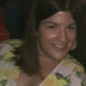 Meet your Posher, Leslie